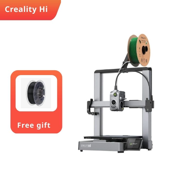 creality-hi-3d-printer-on-sale.jpg