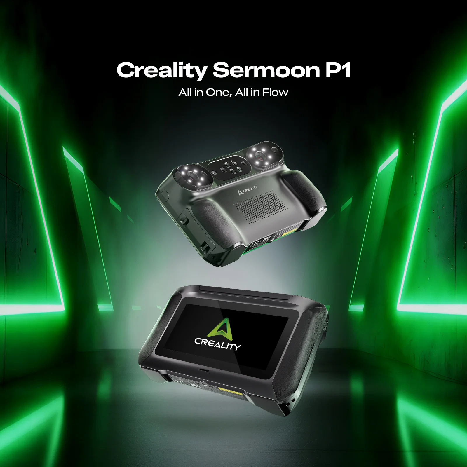 Creality-official-store-sermoon-p1-3d-scanner1.jpg