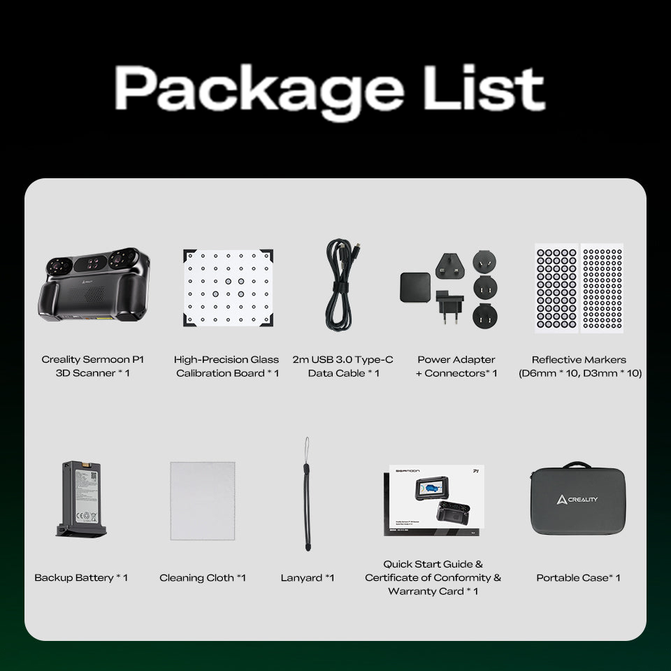 creality-official-store-sermoon-p1-3d-scanner-for-sale14.jpg