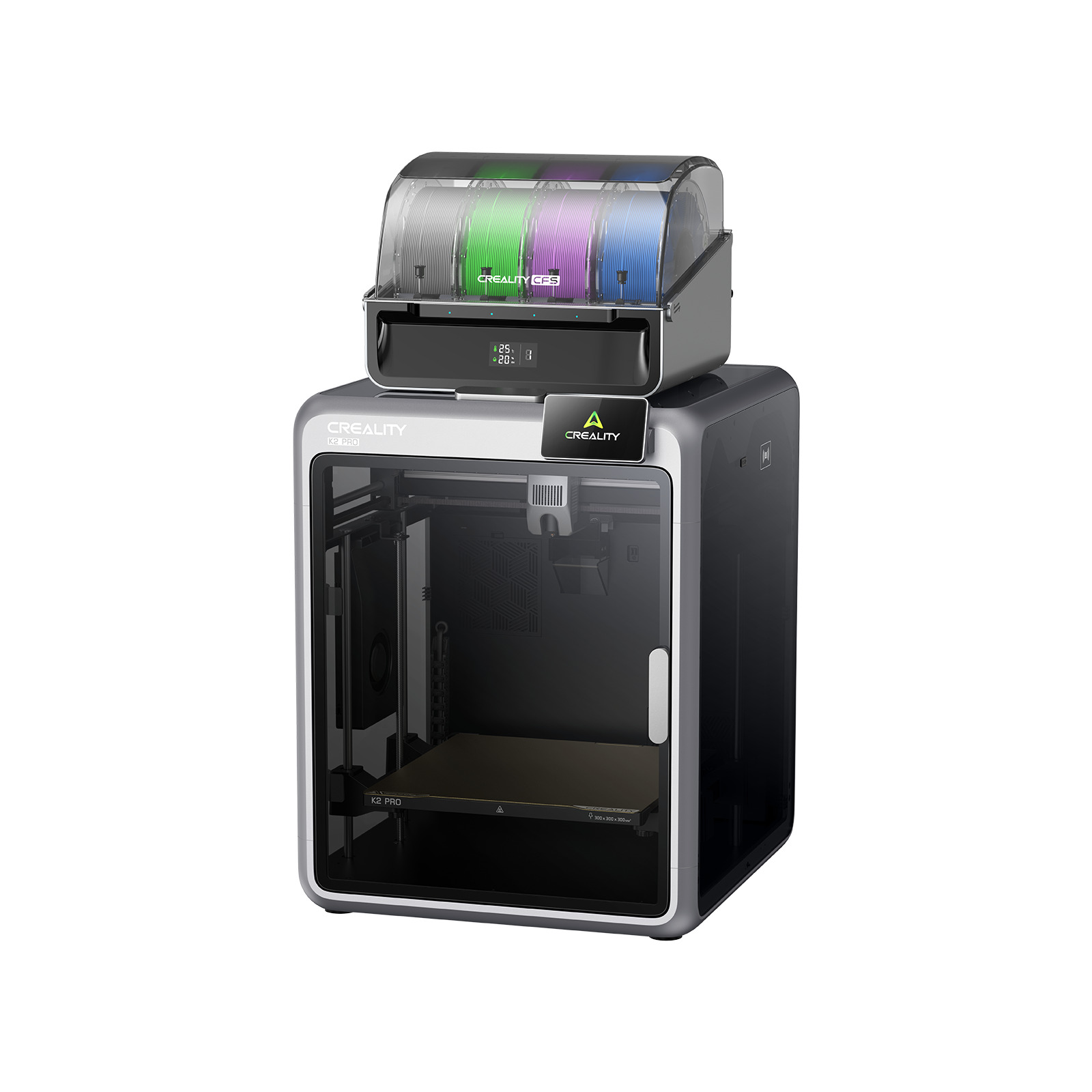 Creality-official-store-3d-printer-K2-Pro-Combo-presale-onsale2.jpg