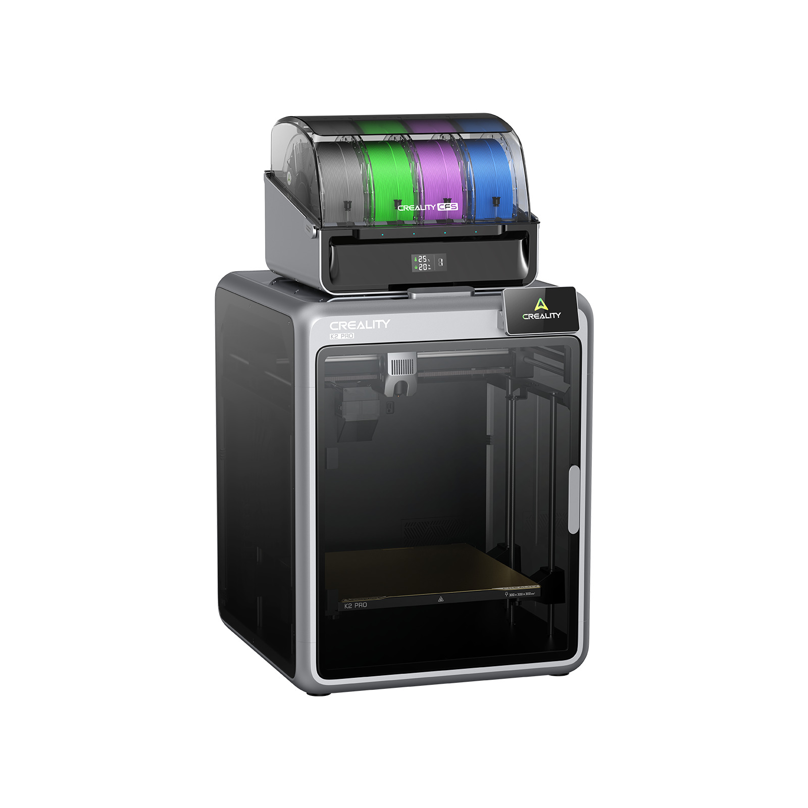 Creality-official-store-3d-printer-K2-Pro-Combo-presale-onsale3.jpg