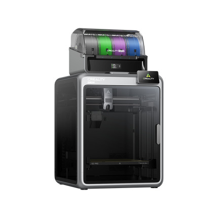 Creality-official-store-3d-printer-K2-Pro-Combo-presale-onsale4.jpg