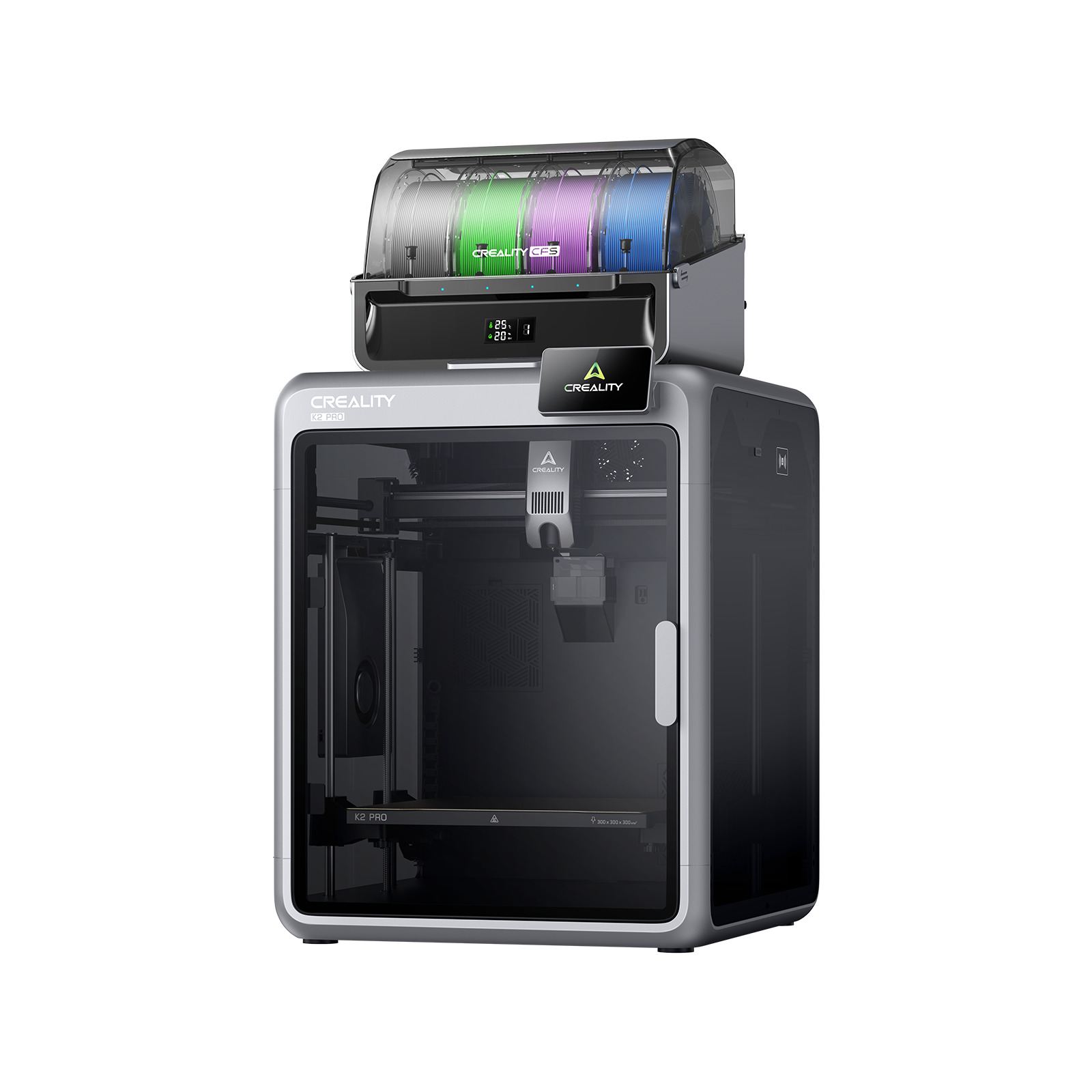 Creality-official-store-3d-printer-K2-Pro-Combo-presale-onsale5.jpg