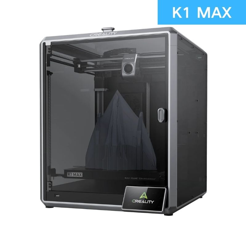Creality-3d-official-k1max-3d-printer-combo-on-sale