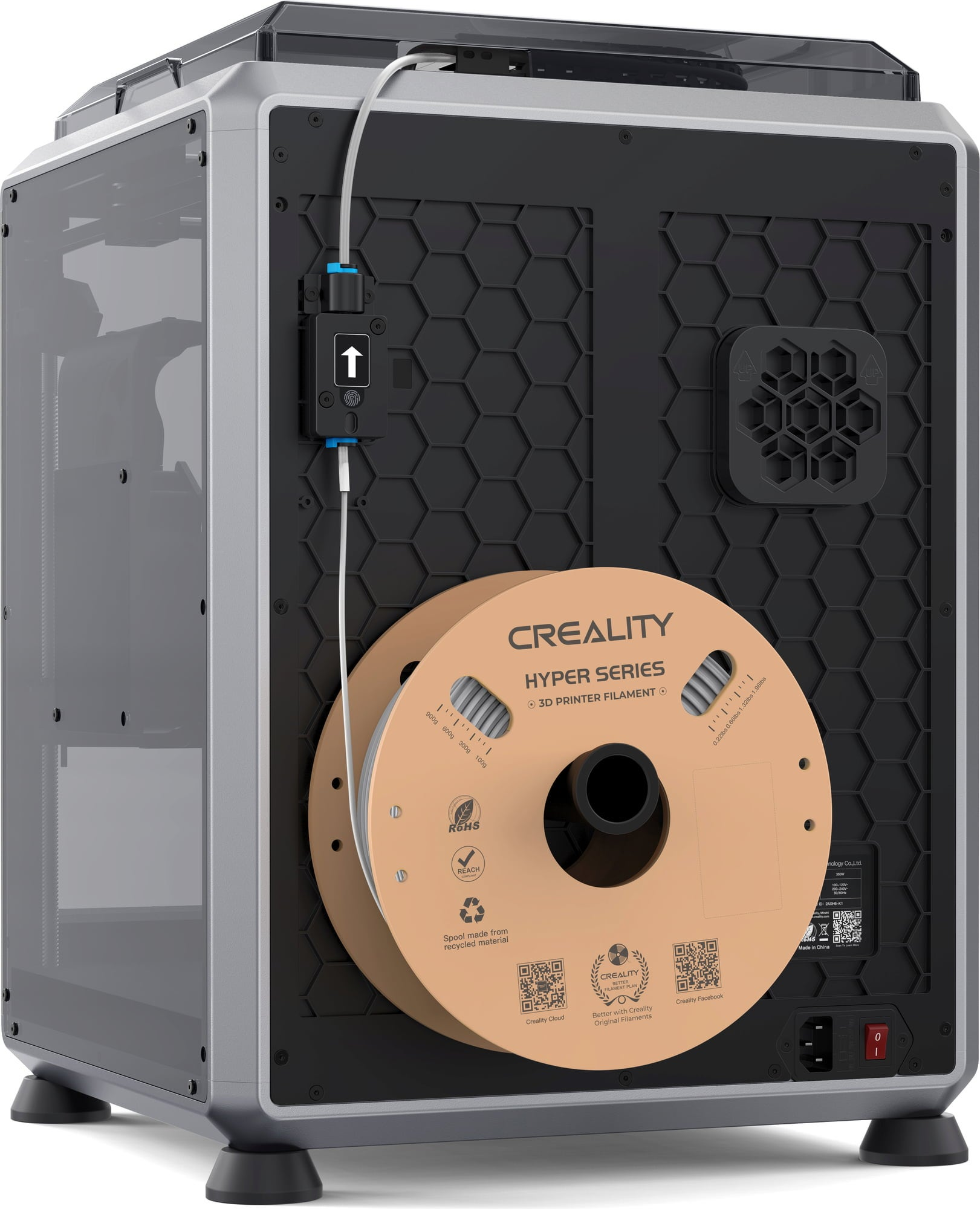 Creality-Official-Store-K1C-3d-printer-onsale17.png