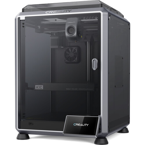 Creality-Official-Store-K1C-3d-printer-onsale2.png