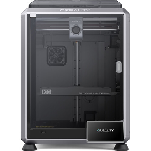 Creality-Official-Store-K1C-3d-printer-onsale3.png