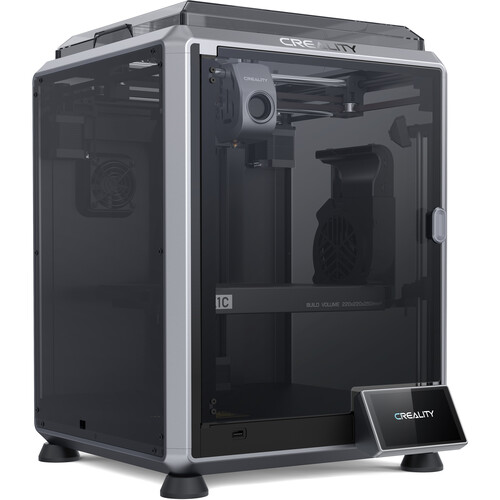 Creality-Official-Store-K1C-3d-printer-onsale5.png
