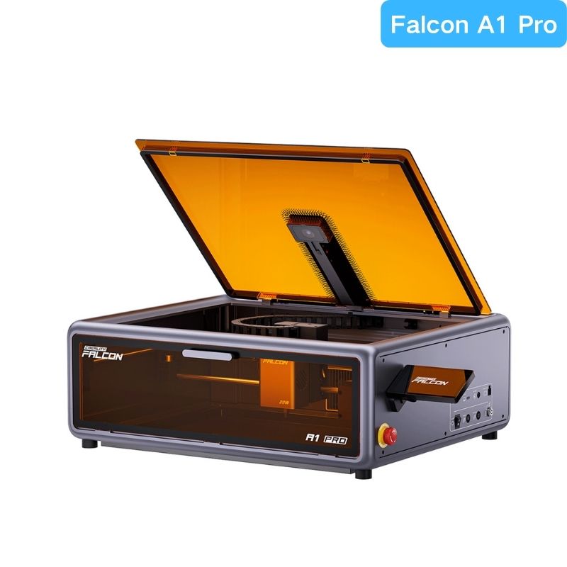 Creality-official-store-3d-printer-Falcon-A1-Pro-20W-Laser-Engraver-onsale.jpg