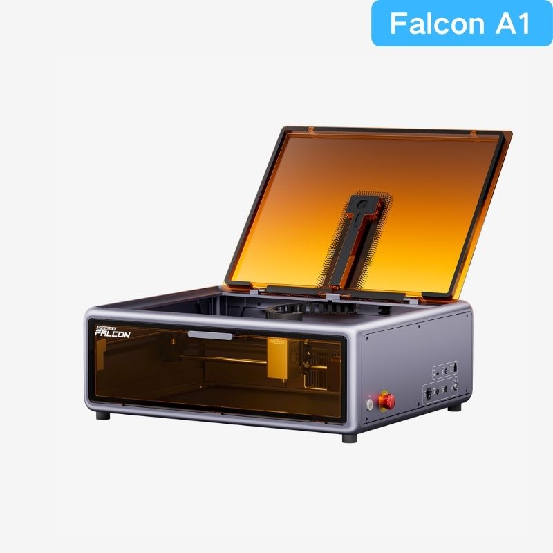 Creality-Official-store-falcon-a1-10w-laser-engraver-cutter-onsale