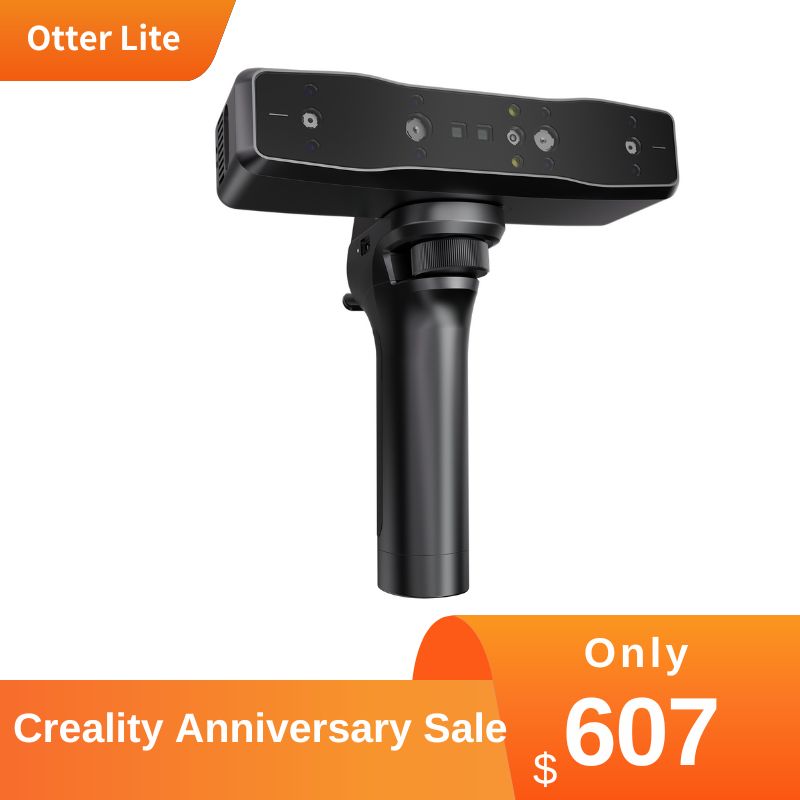 Creality-official-store-CR-Scan-otter-lite-3D-Scanner-on-sale