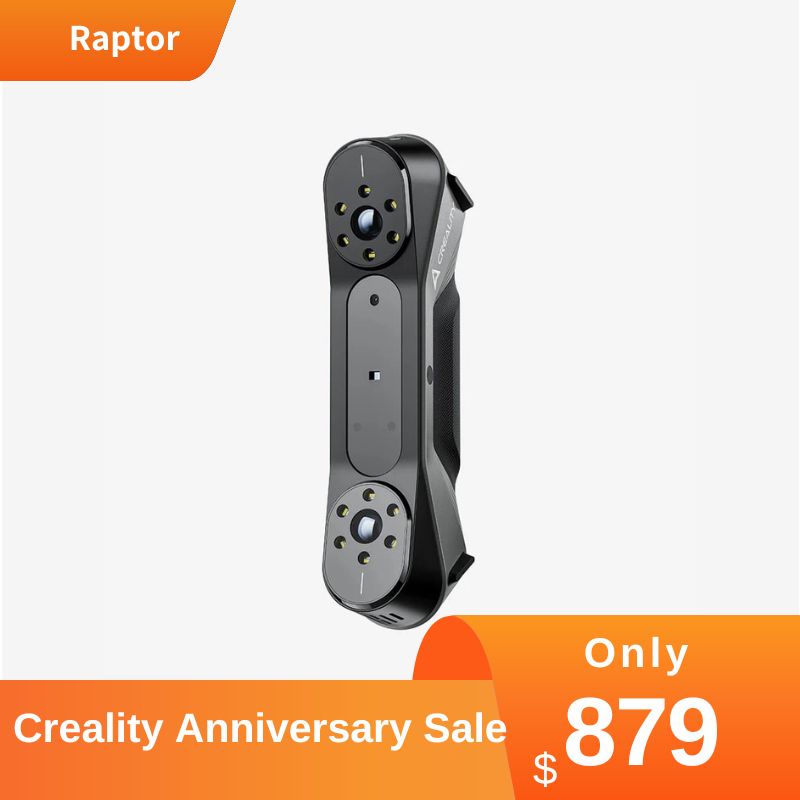 creality-3d-official-raptor-3d-scanner-us-uk-eu-au-in-stock-onsale