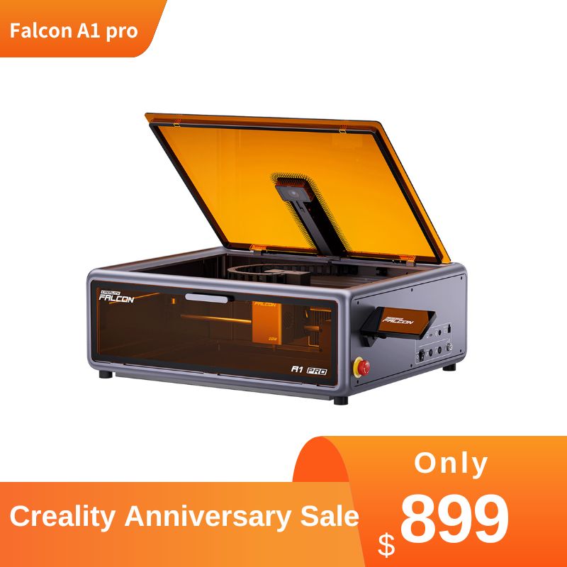 creality-falcon-a1-pro-laser-engraver.jpg