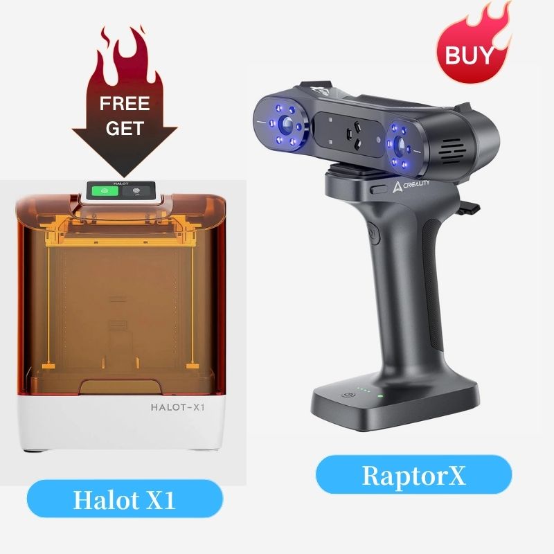 Creality-online-official-store-CR-scan-raptorx-3d-scanner-page-view