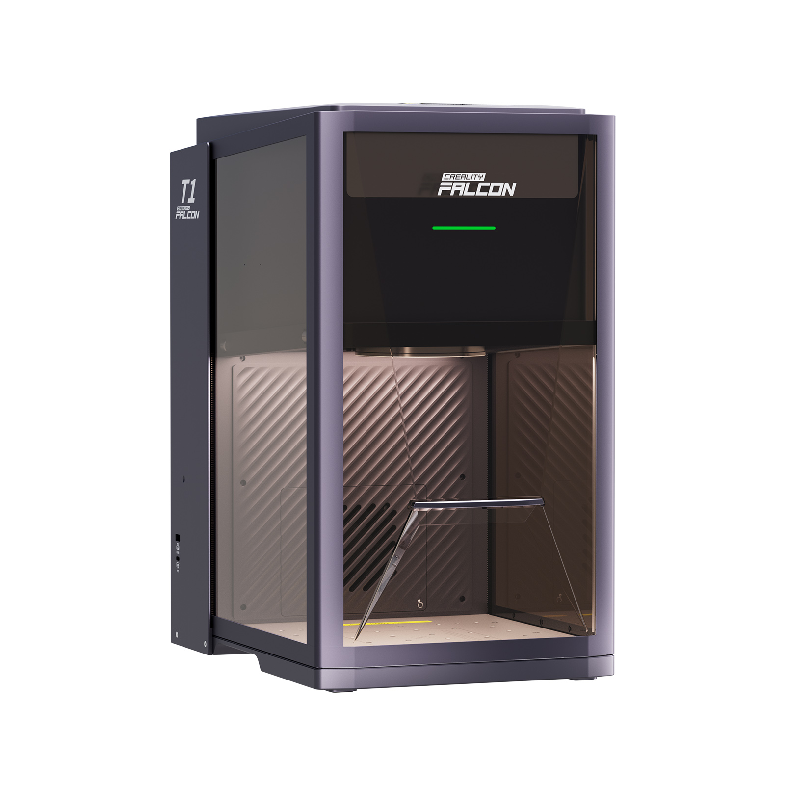 Creality-official-3d-printer-store-falcon-t1-laser-engraver-onsale1-SOS.jpg