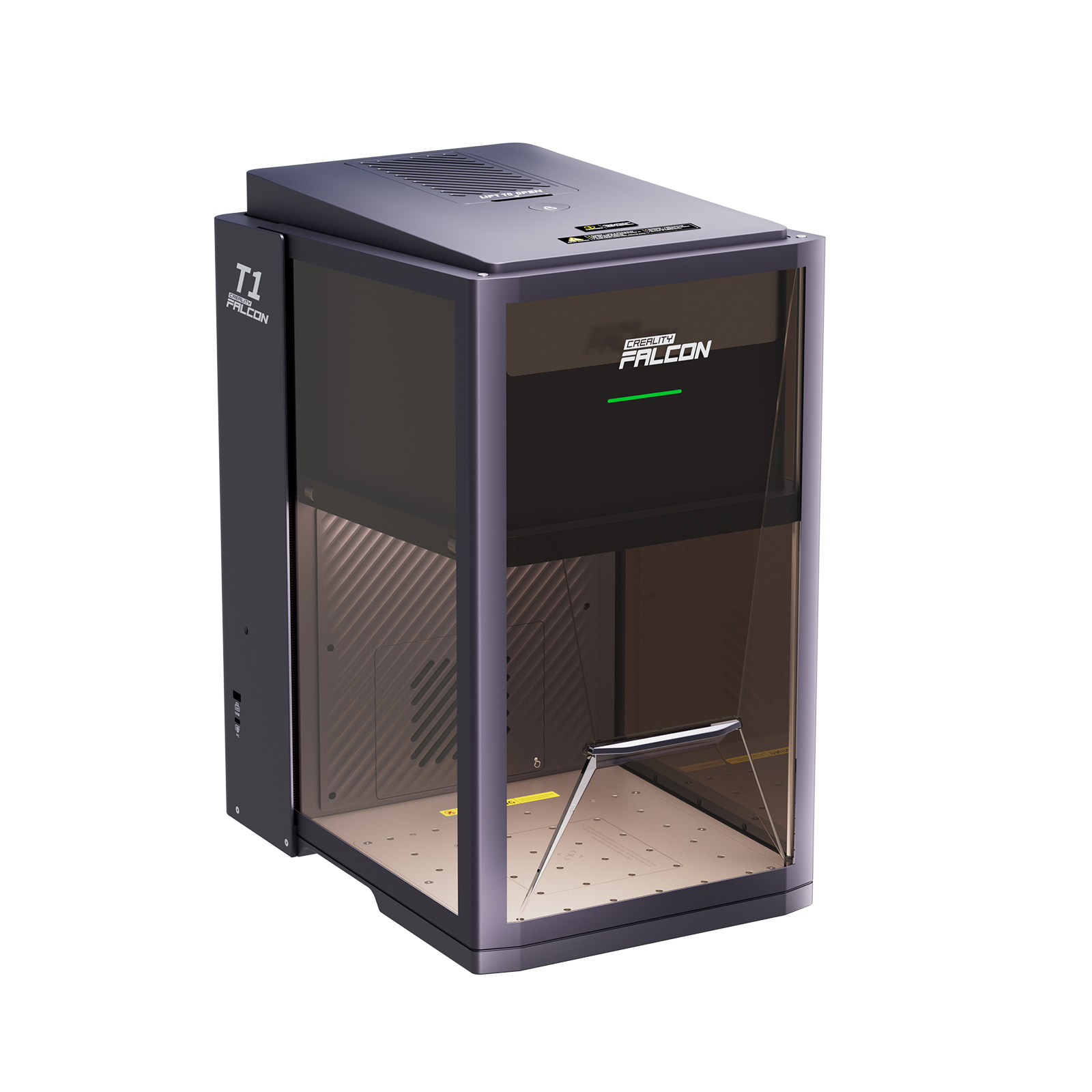 Creality-official-3d-printer-store-falcon-t1-laser-engraver-onsale2-7UX.jpg