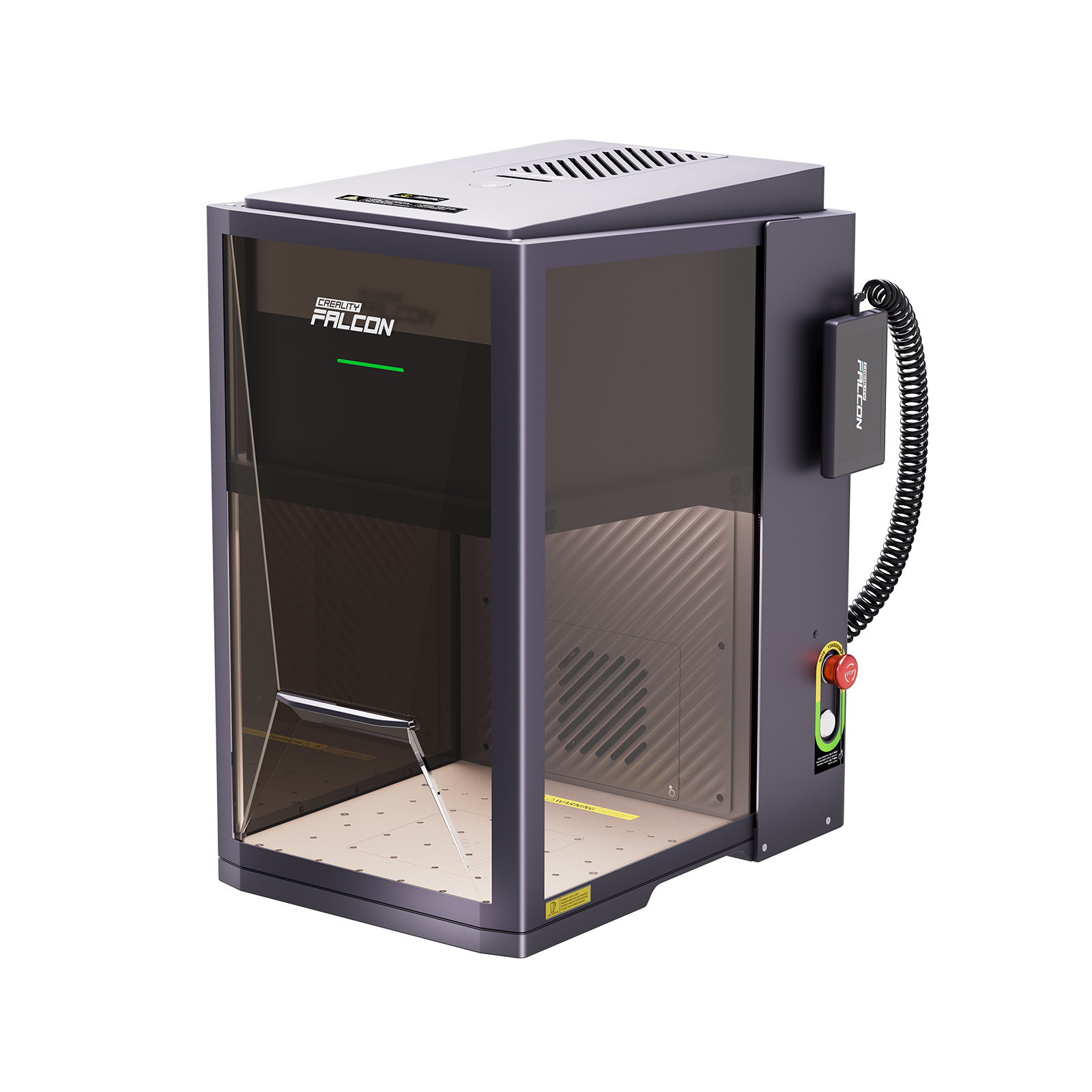 Creality-official-3d-printer-store-falcon-t1-laser-engraver-onsale4-CQU.jpg