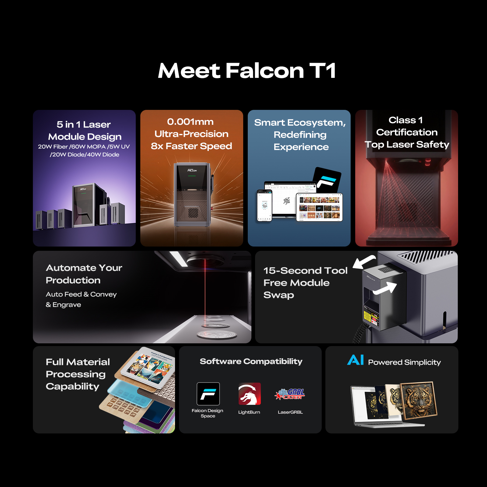 Creality-official-3d-printer-store-falcon-t1-laser-engraver-page-view1-55D.jpg