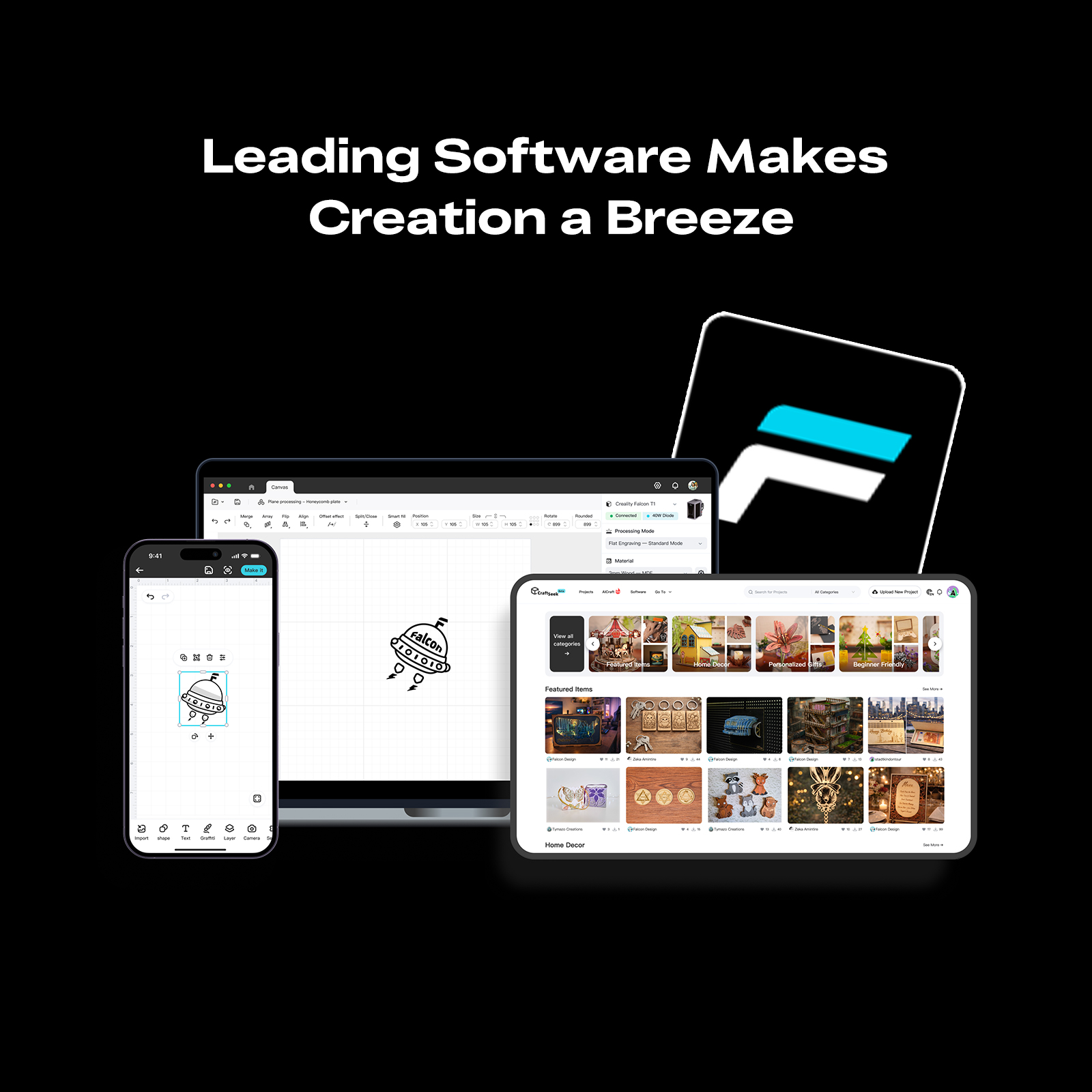 Creality-official-3d-printer-store-falcon-t1-laser-engraver-page-view11-ZI2.jpg