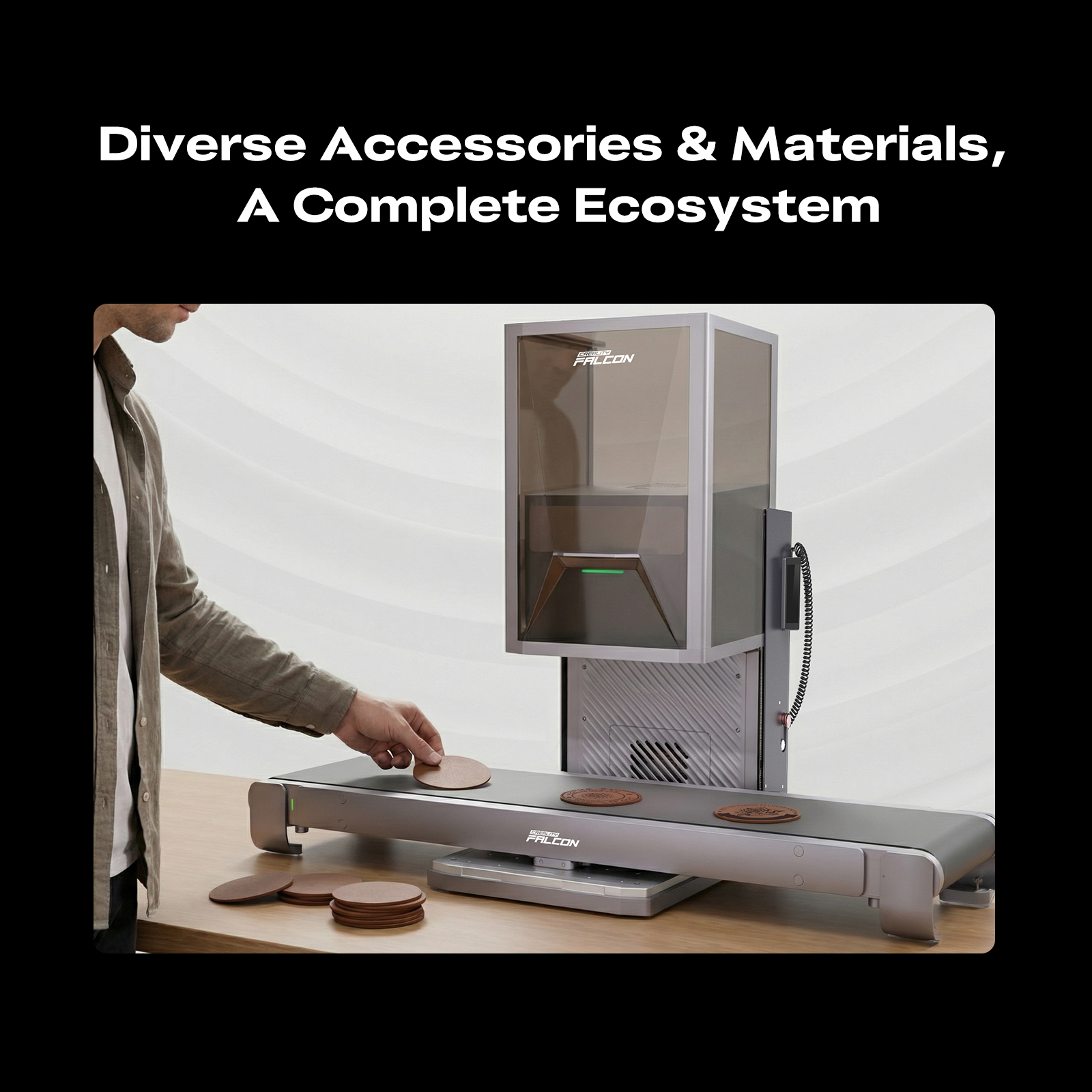 Creality-official-3d-printer-store-falcon-t1-laser-engraver-page-view12-94Q.jpg