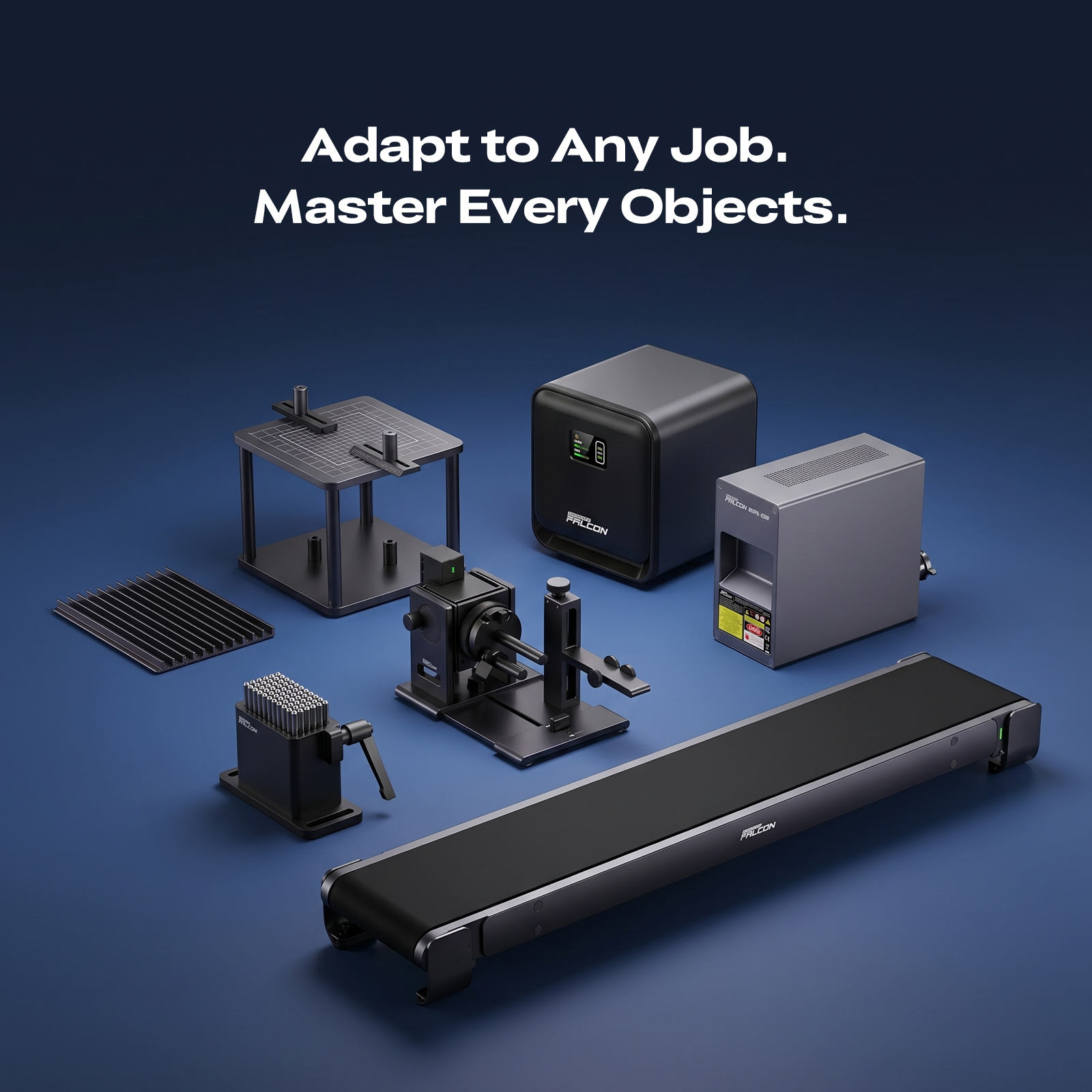 Creality-official-3d-printer-store-falcon-t1-laser-engraver-page-view13-IQU.jpg
