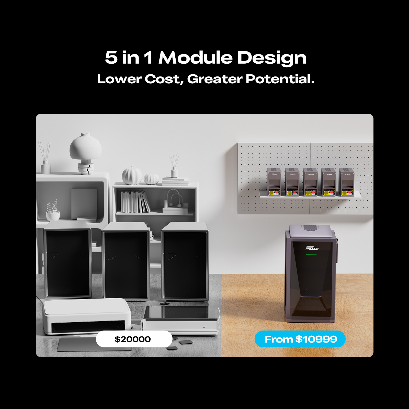 Creality-official-3d-printer-store-falcon-t1-laser-engraver-page-view2-09W.jpg