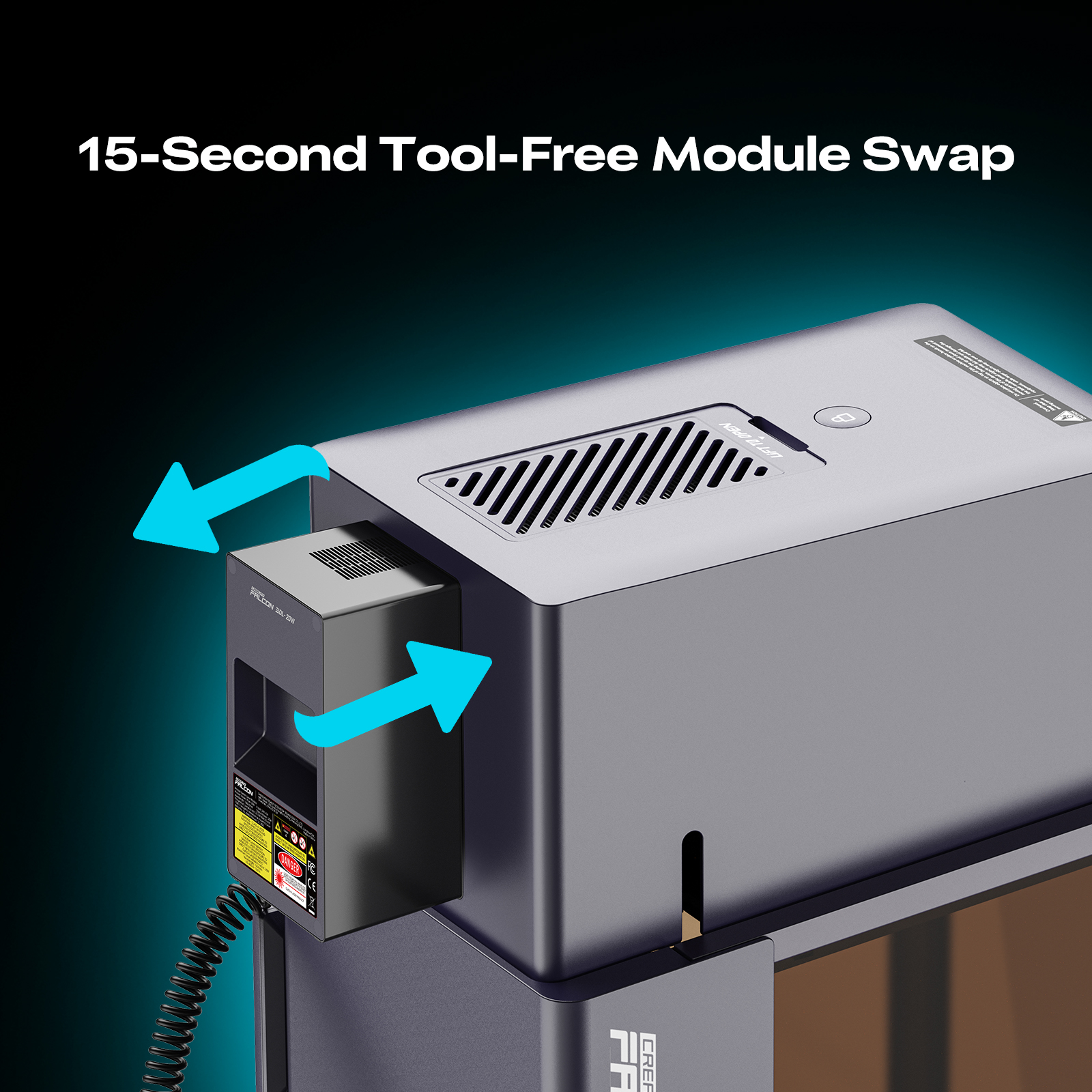 Creality-official-3d-printer-store-falcon-t1-laser-engraver-page-view3-J1H.jpg