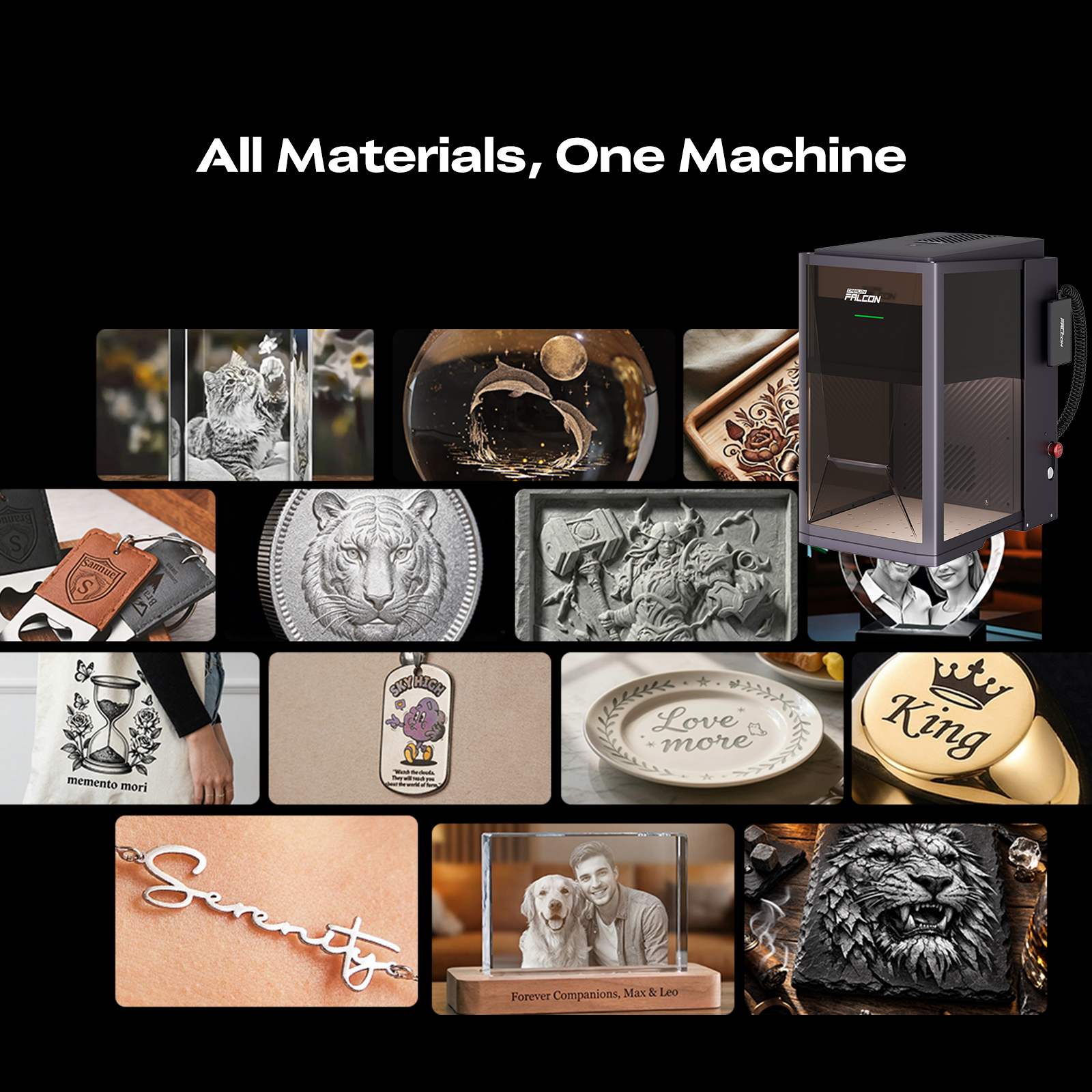 Creality-official-3d-printer-store-falcon-t1-laser-engraver-page-view5-BT8.jpg