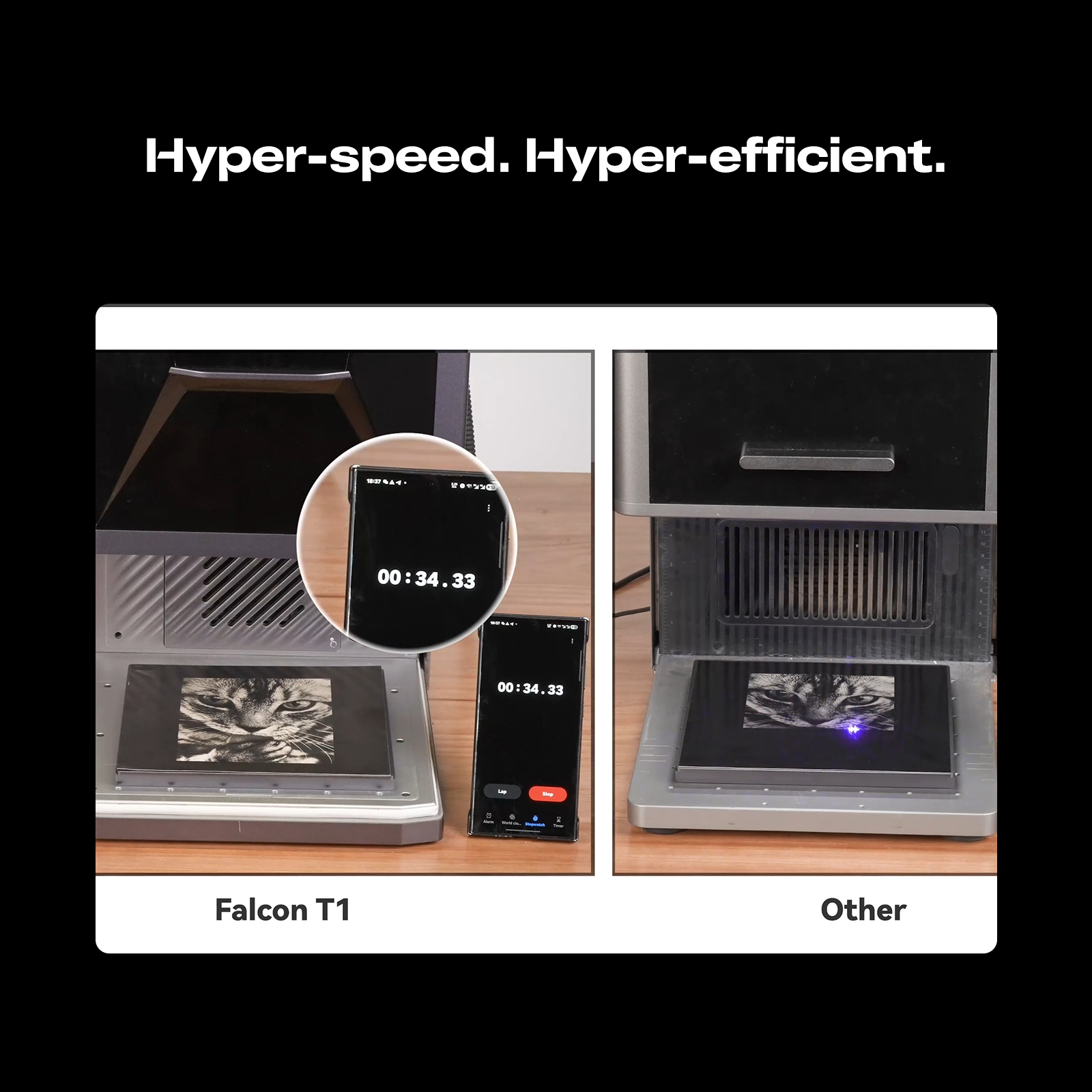 Creality-official-3d-printer-store-falcon-t1-laser-engraver-page-view7-24Z.jpg