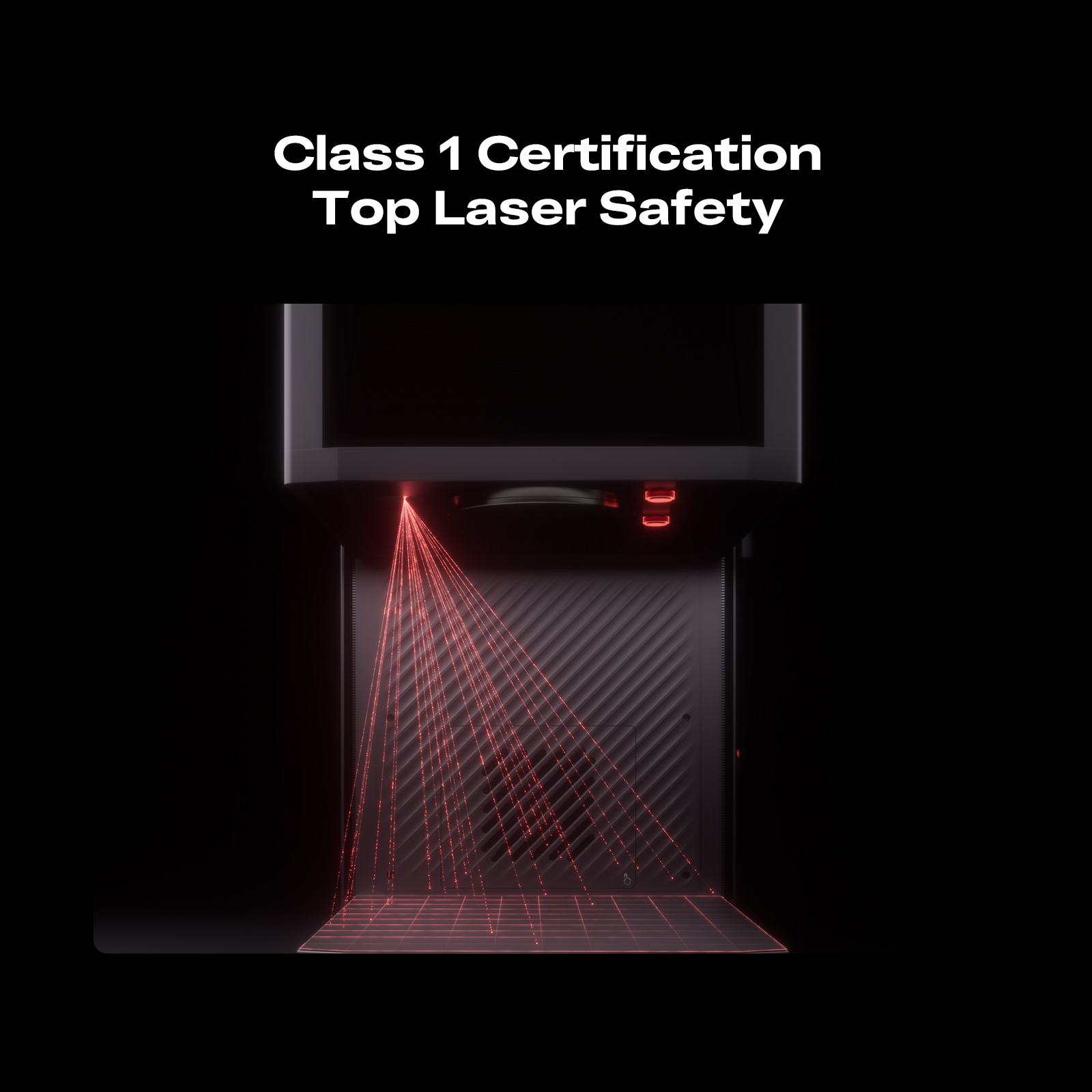 Creality-official-3d-printer-store-falcon-t1-laser-engraver-page-view9-MSJ.jpg