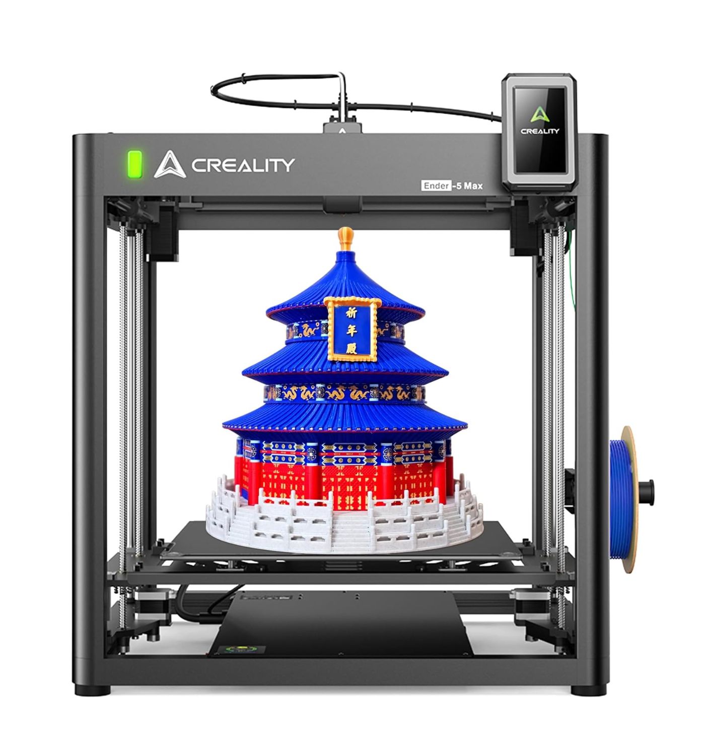 ender5max.jpg