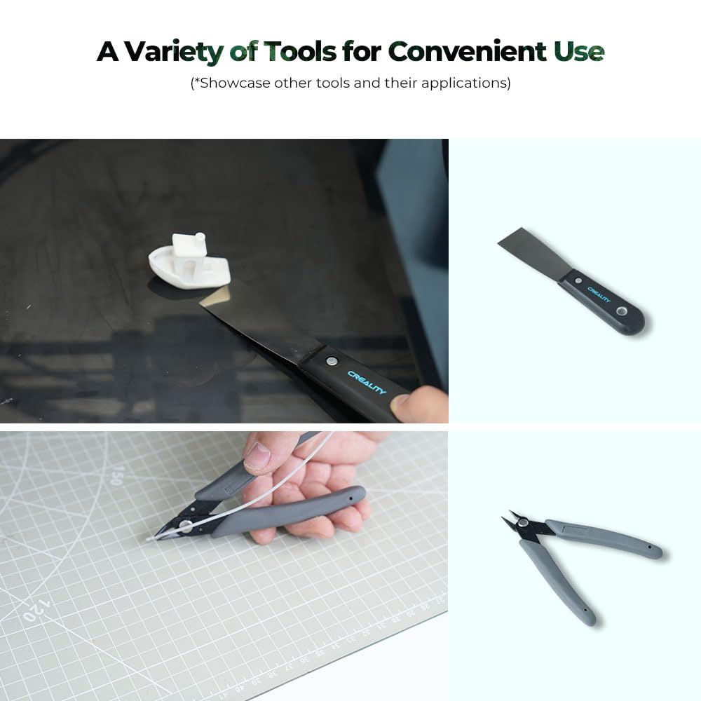 image_4.jpg