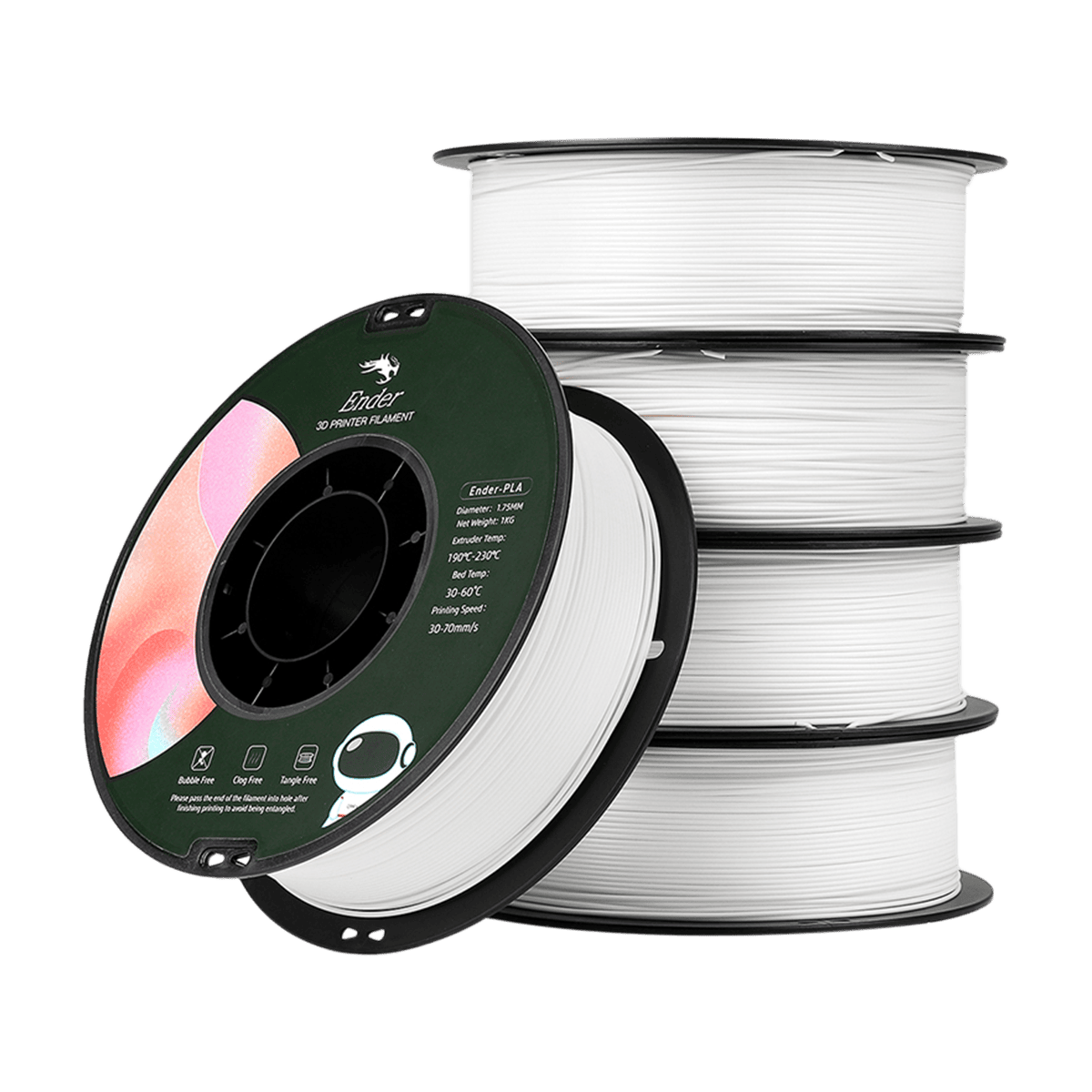 Filament