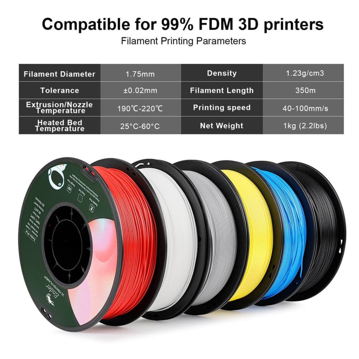 5ee550b4-a71b-4d89-9a97-578a5cf69ad8.jpg