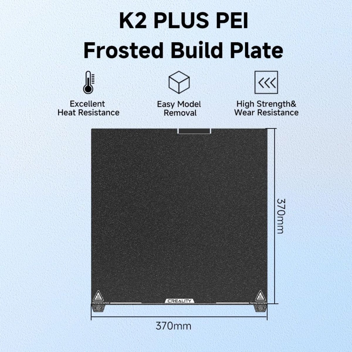 K2PlusPEI(4).jpg