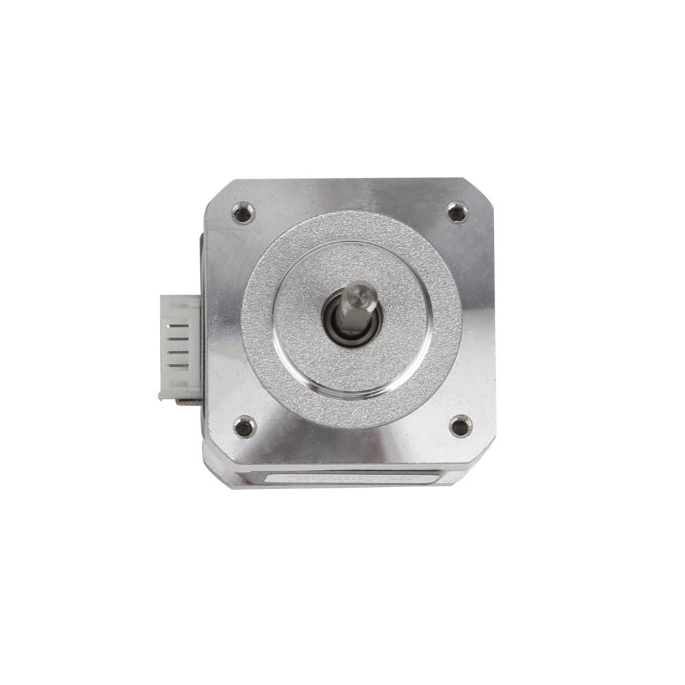 3d printer Stepper Motor