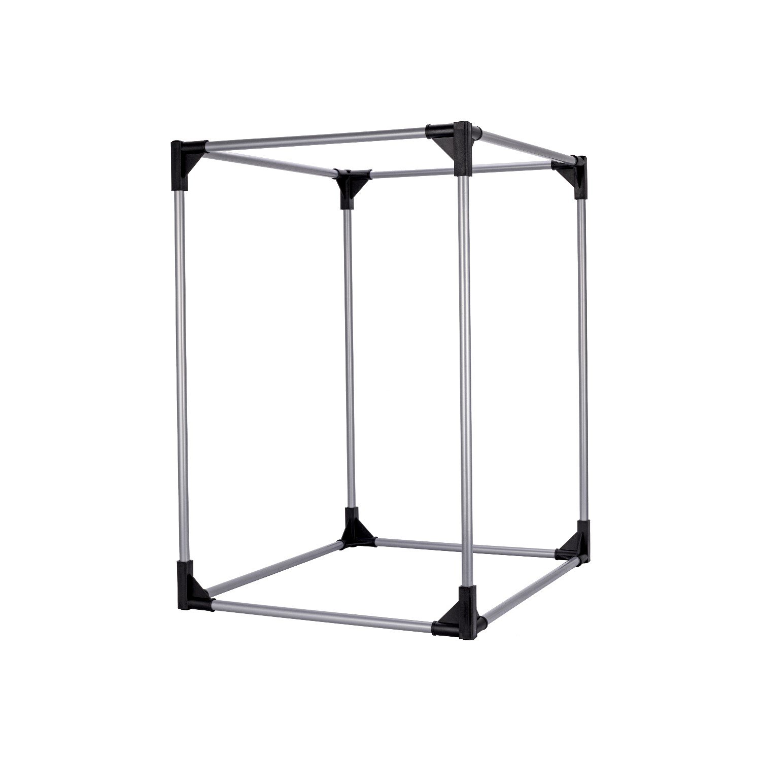 3d Printer Enclosure Creality 3d Printing Enclosure Ender 3 Ender 5 Plus 3d Printer Enclosure Creality 3d Printing Enclosure Ender 3 Ender 5 Plus