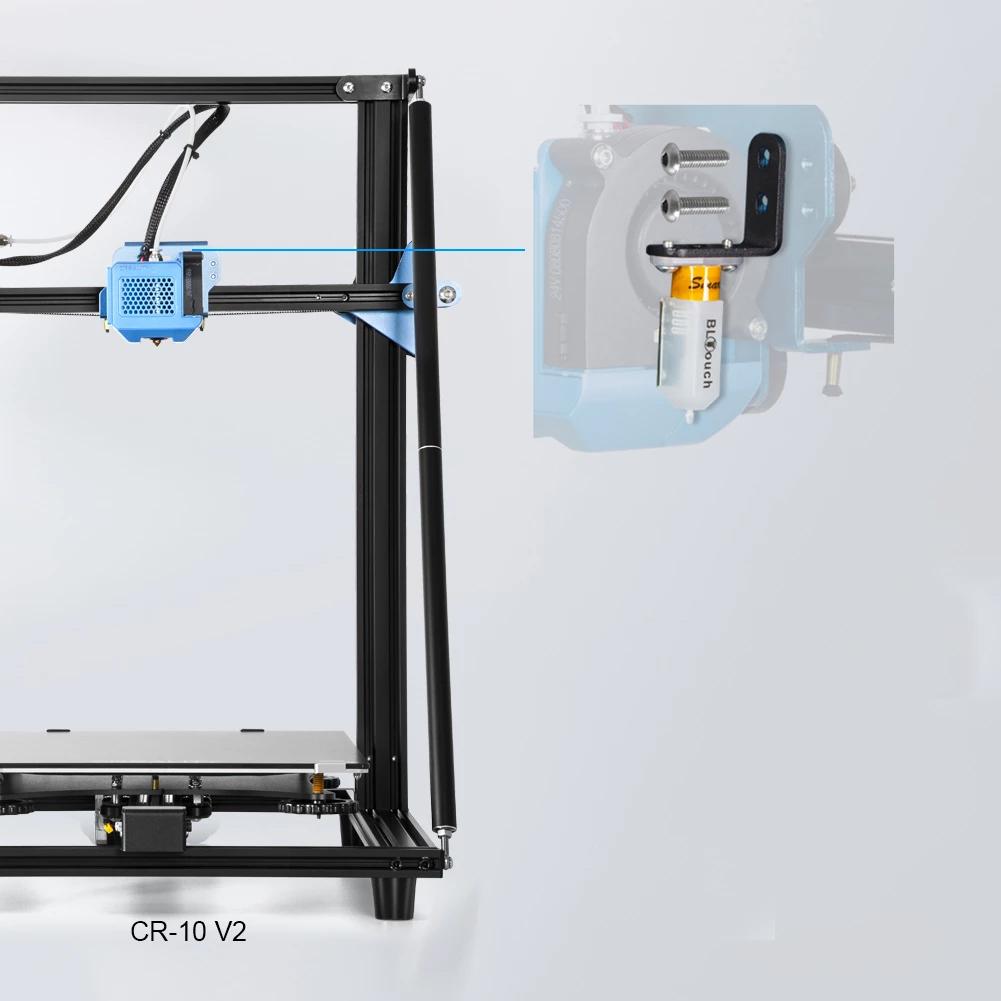 creality CR-10 V2/V3 BL Touch