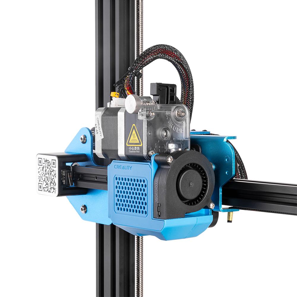 CR-10 V3 E3D Direct Drive 3D Printer