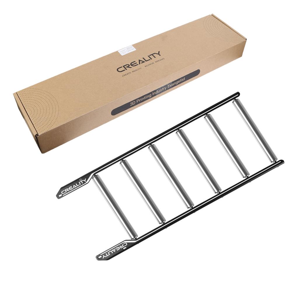 upgraded part for cr 30 3d printer