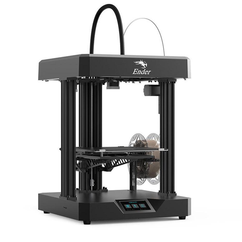 Ender-7 Core-XY 3D Printer