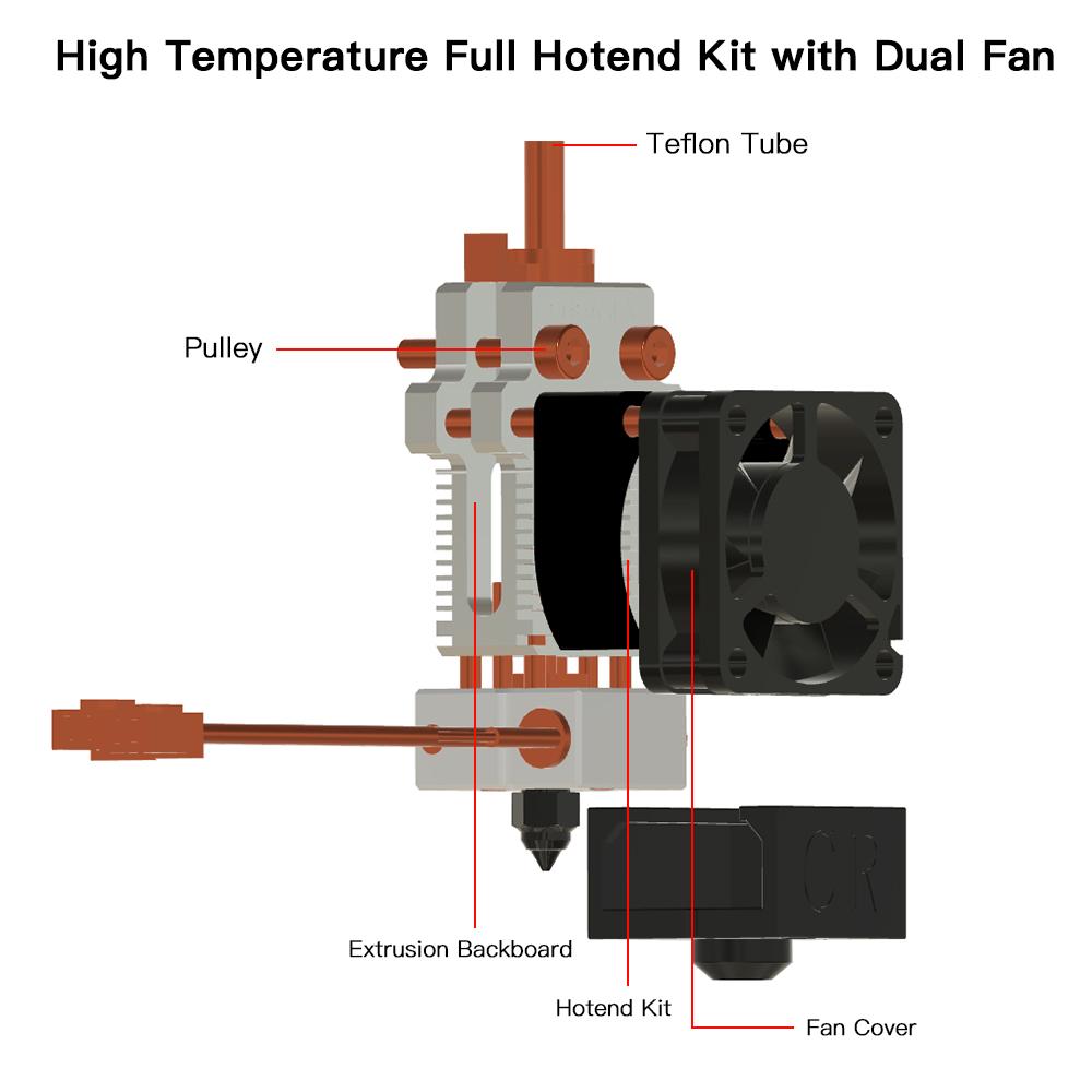 HighTemperatureFullHotendKit.jpg