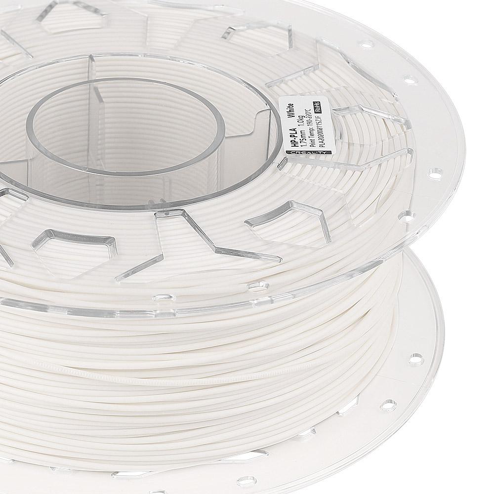 PLA Filament_PLA Filament 1.75mm sale Creality 3D printer