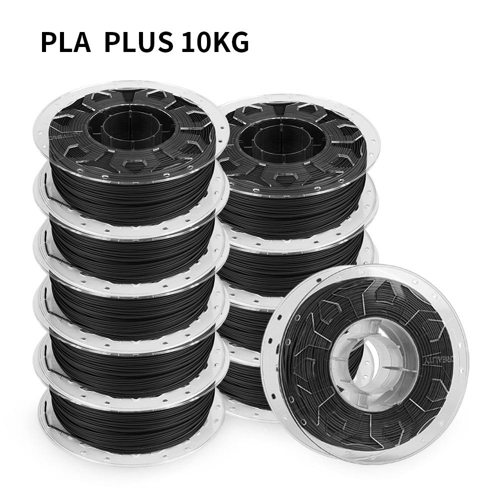 PLA Filament_PLA Filament 1.75mm sale Creality 3D printer