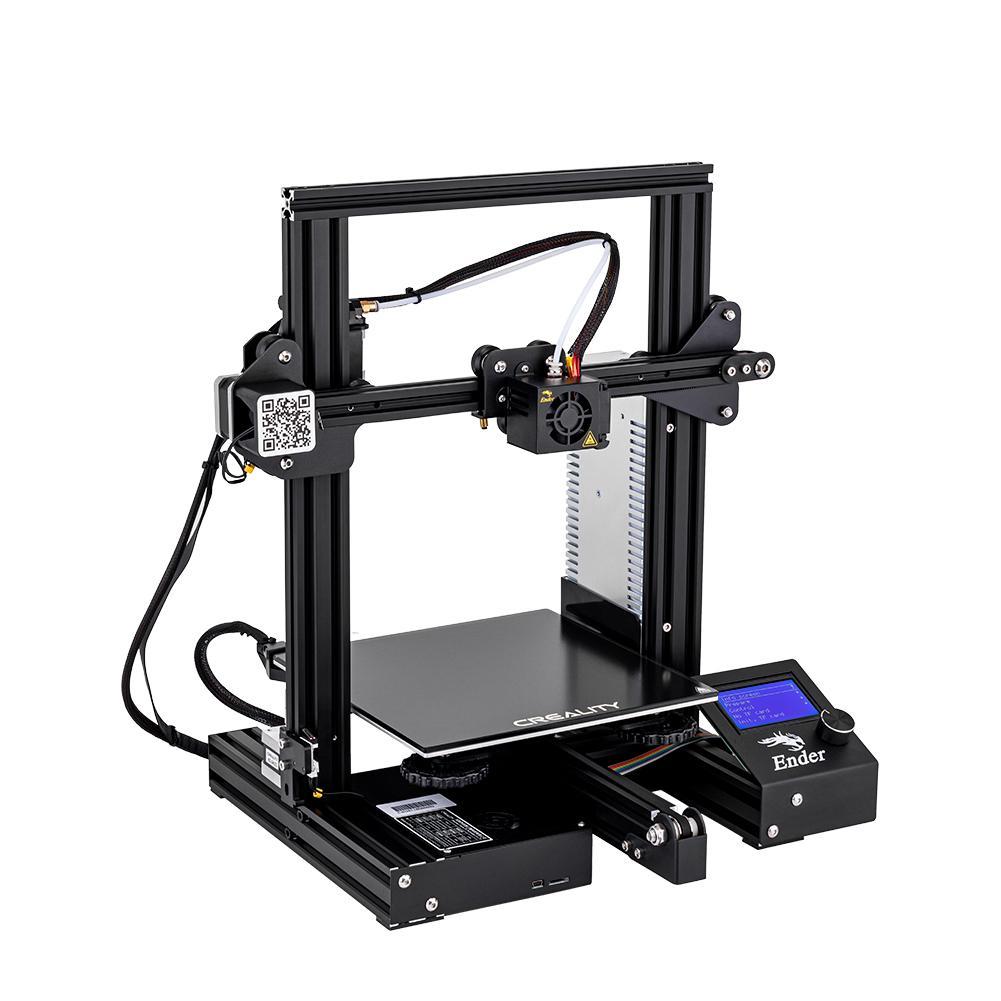creality-ender-3-3d-printer-with-tempered-glass-plate-and-nozzles