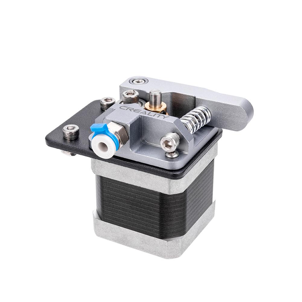 Creality Metal Extruder Upgrade Kit - 3DJake International