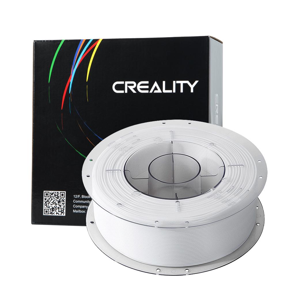 PETG Filament 1,75mm Gelb IEMAI PETG 3D Drucker Filament PETG 1kg Spule für 3D Drucker 3D Filament Druckmaterialien PETG Filament 1,75mm Gelb IEMAI PETG 3D Drucker Filament PETG 1kg Spule für 3D Drucker 3D Filament Druckmaterialien