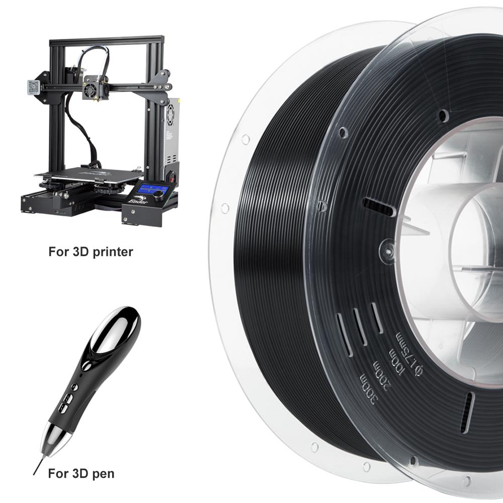 Creality 1.75mm PETG Filament