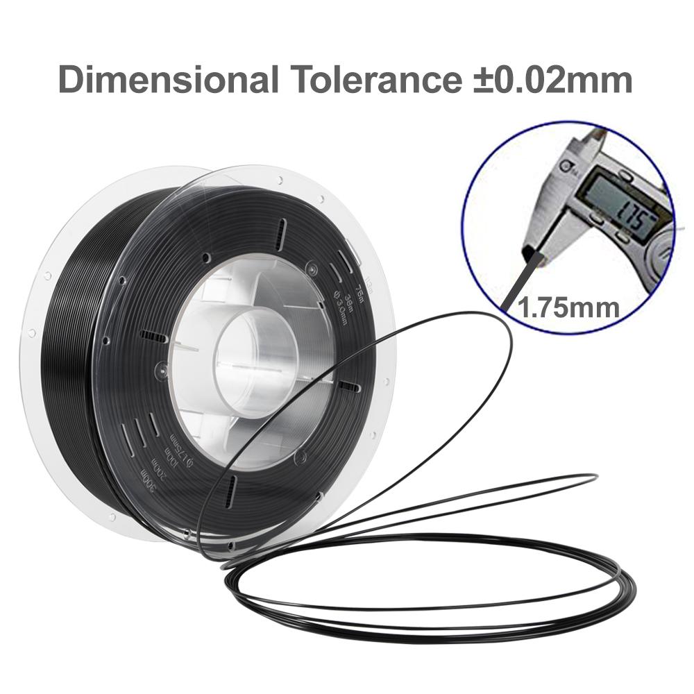 Creality 1.75mm PETG Filament