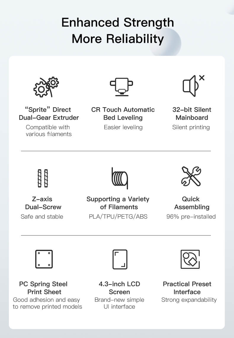 creality ender 3s1, ender 3 s1, creality ender 3